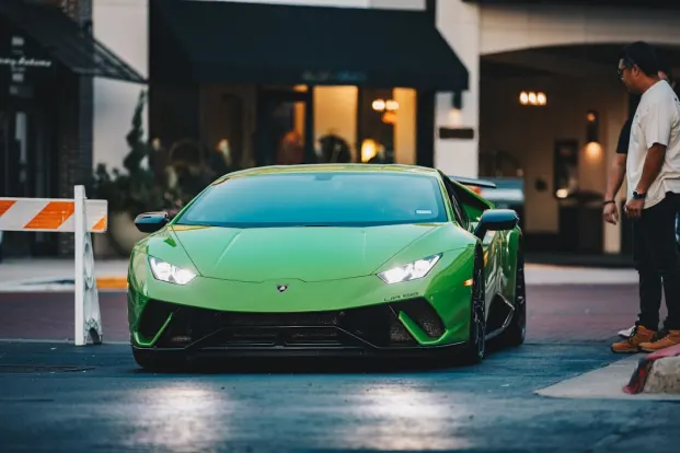 Casino Wild Tornado Android/iOS aplikacija